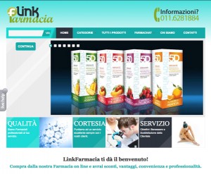 link-farmacia